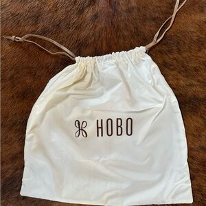 HOBO Bag